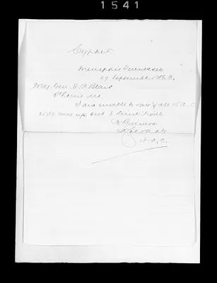 p. 53