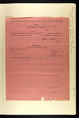 p. 55