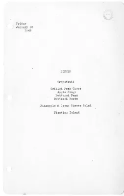 p. 2