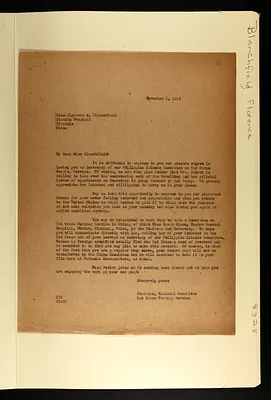 p. 47