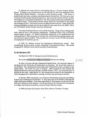 p. 34