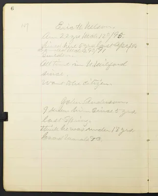 p. 7