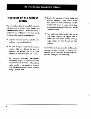 p. 59