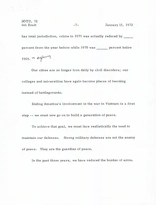 p. 7