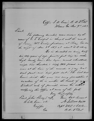 p. 42