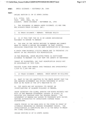p. 41