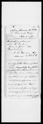 p. 60