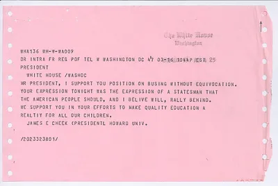 p. 40