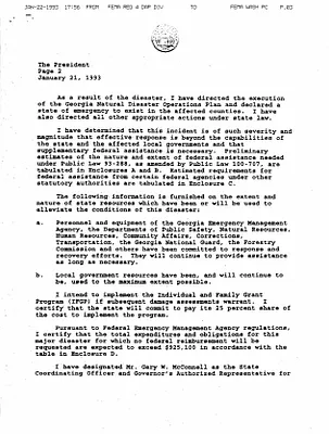 p. 18