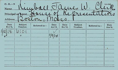 p. 49