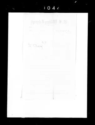 p. 54