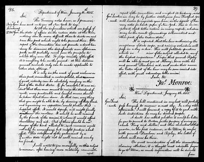 p. 29