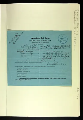 p. 16