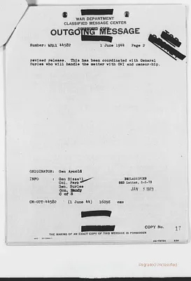 p. 57