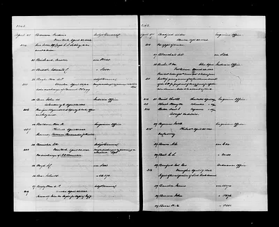 p. 37
