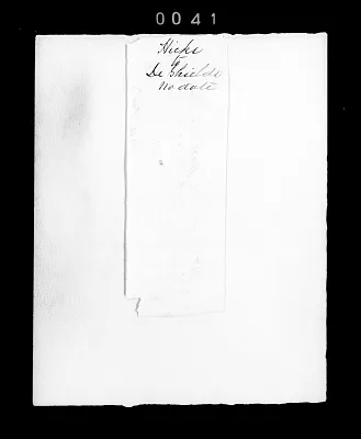 p. 52