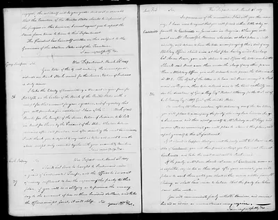 p. 31