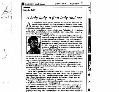 p. 23