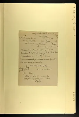 p. 17