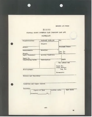 p. 50