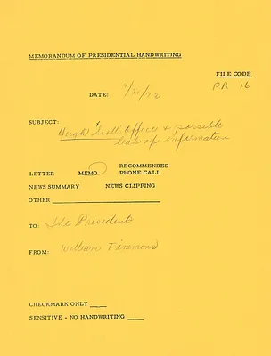 p. 54