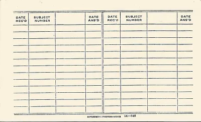 p. 4