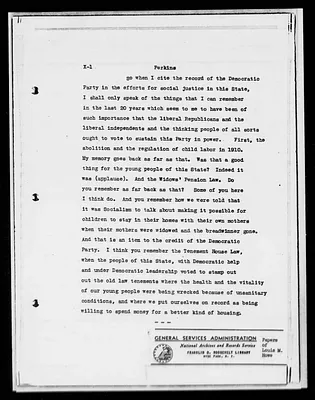 p. 51