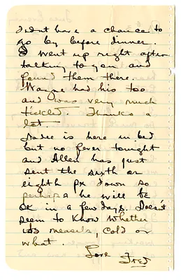 p. 7