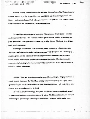 p. 10