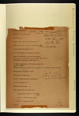 p. 4