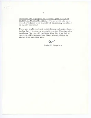 p. 23