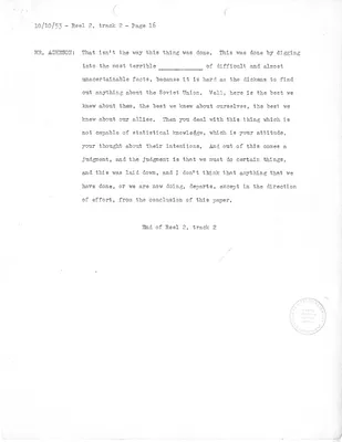 p. 16