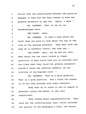 p. 20