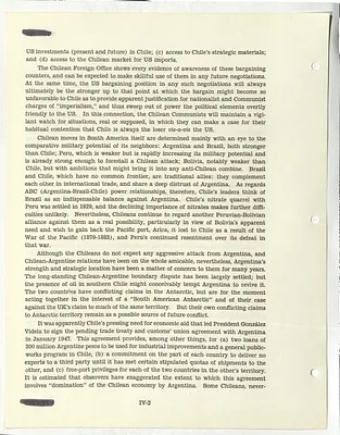 p. 51