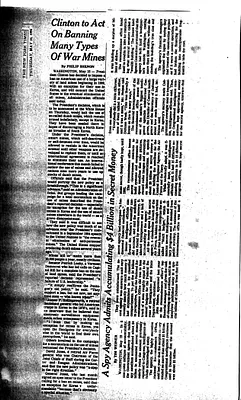 p. 36
