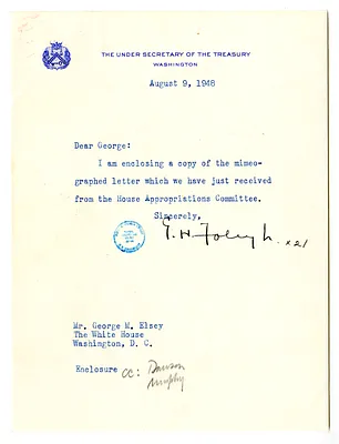 p. 7