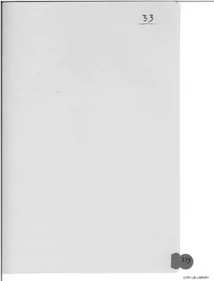 p. 50