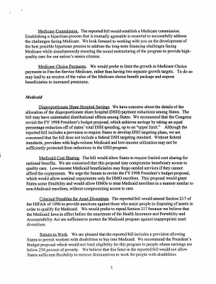 p. 46