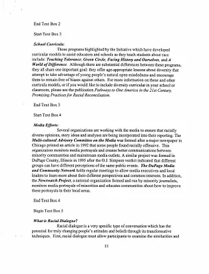 p. 48