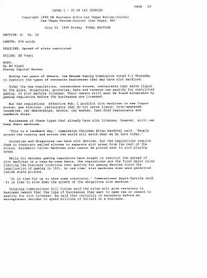 p. 28