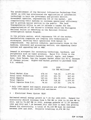 p. 52