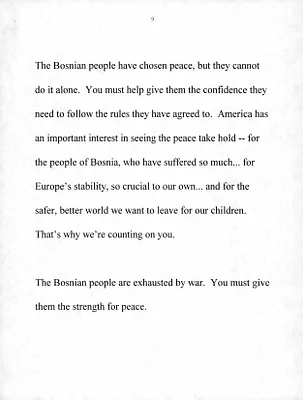 p. 38