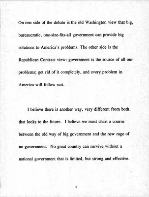p. 52