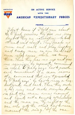 p. 3