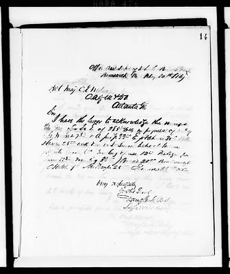 p. 34