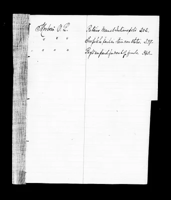 p. 44