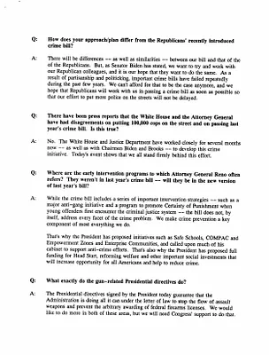 p. 41
