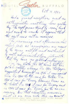 p. 3