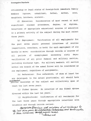 p. 58