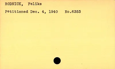 p. 25